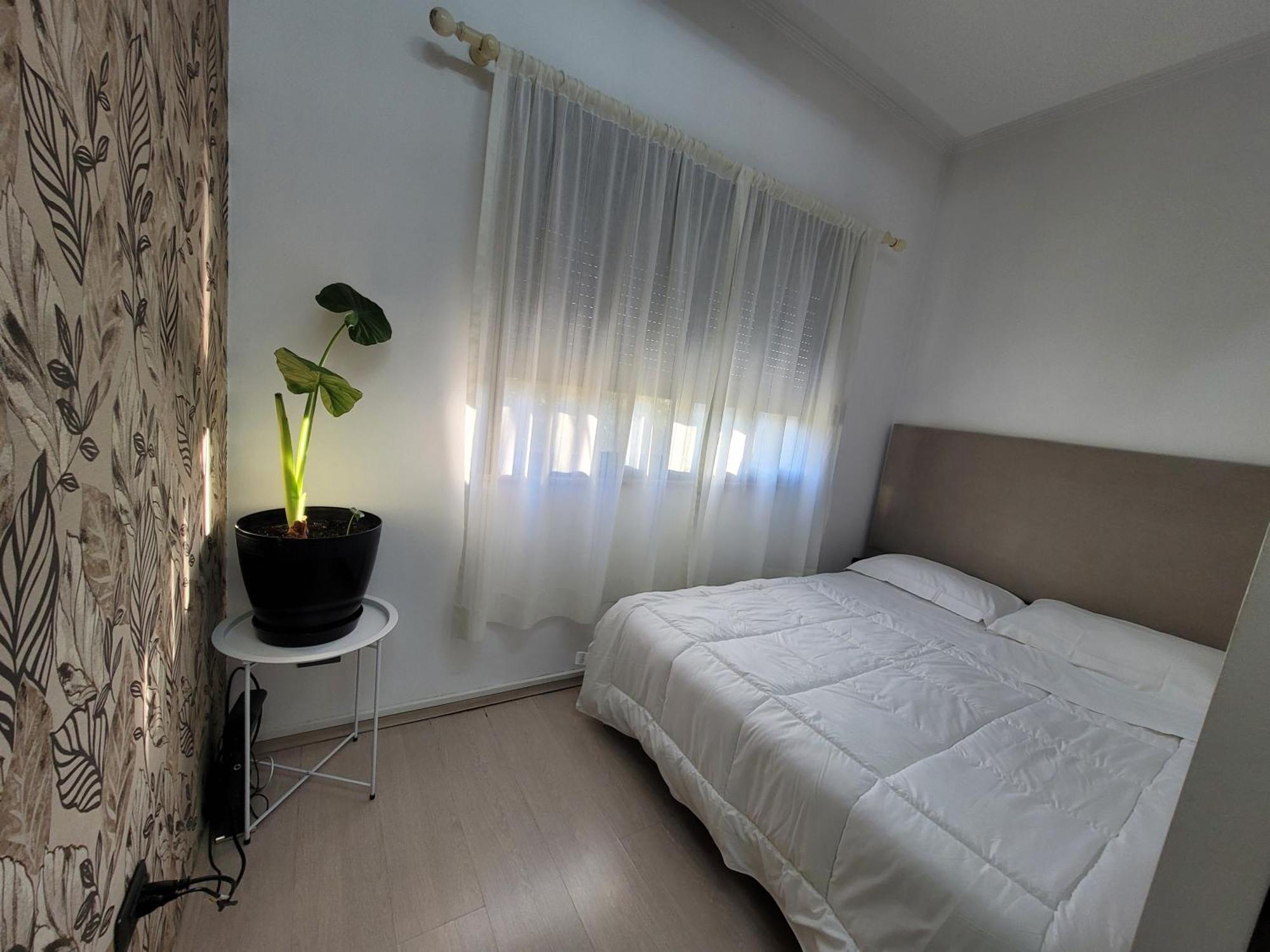 An Apartment With Fireplace Τίρανα Δωμάτιο φωτογραφία